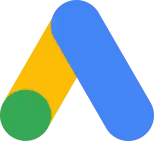 Google-ads-logo