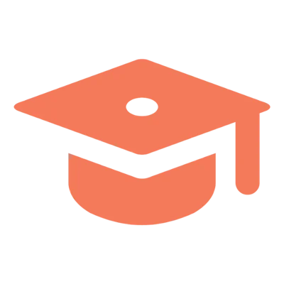 Hubspot-academy-logo